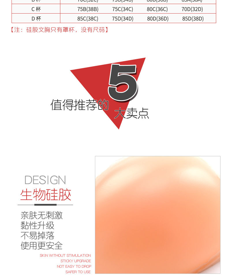 2 раза утепленный Шнурок стиль _05