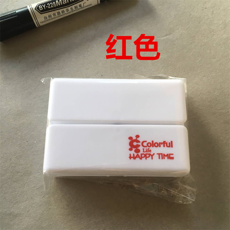 0349C2F3C11C3AB7BA5504A2E79E91