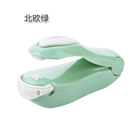 QQ截图20170515200137