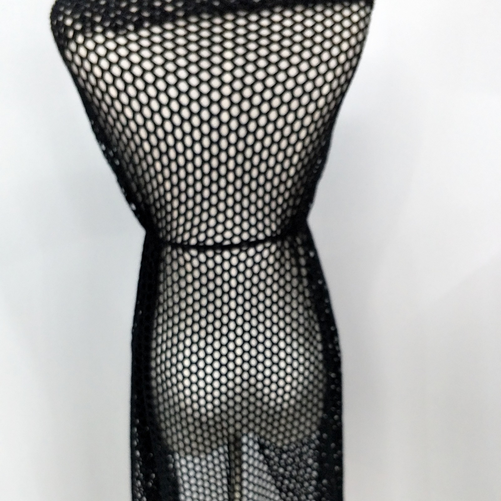 MYXJ_20170616131852_fast