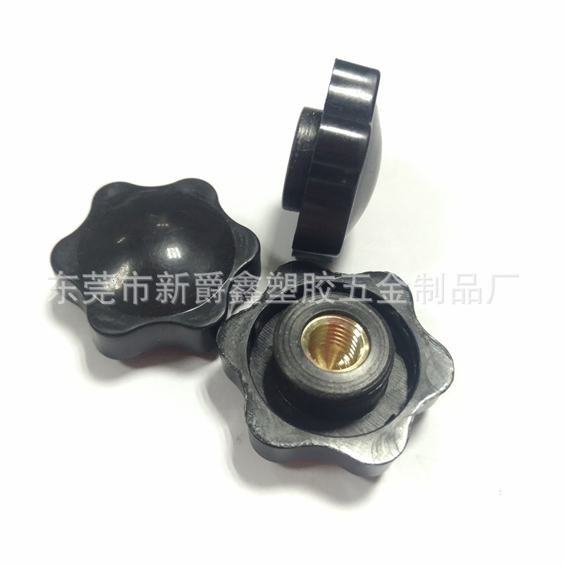 458C285E8CCDA87899A62E4239875D