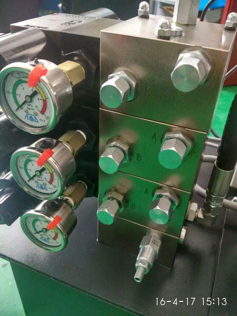 QQ鍥剧墖20161202095221