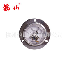 YXC60BFZT����ʽ늽��c������ ���P�늽��cϵ��   �S��ֱ�N  ��