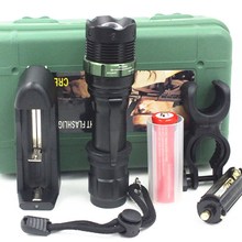 �x�����l���Ͳ 109׃���{��������� led�X�Ͳ ��� ��������