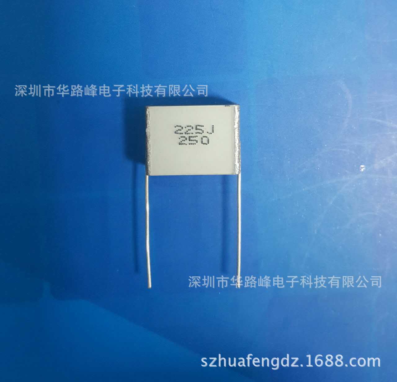 �ֻ���Ӧɢ�ȿ����������CL25��Ƭ������250v225