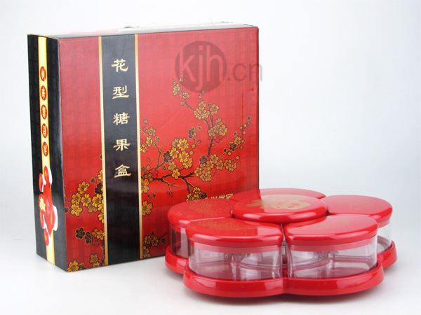 e3395735b52a7856e4c315e5837cde