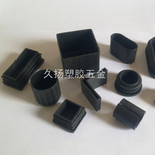 ���Ϸ��Aˮ�價܃������׶�ñ���^���z���׵׹�β�����_�w�����^