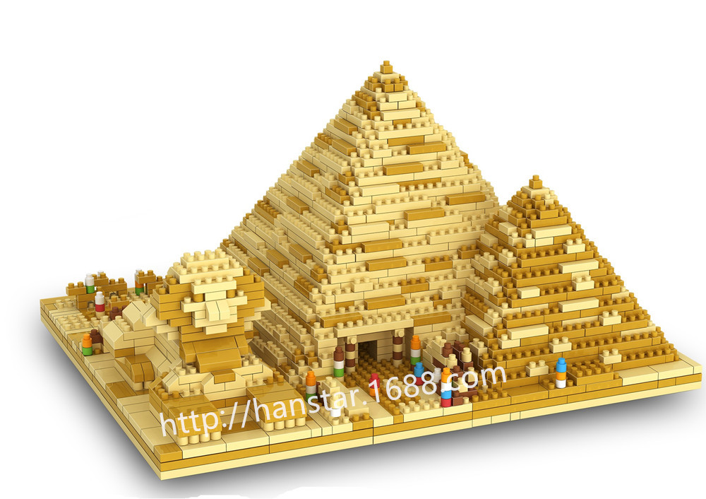 9901金字塔_副本