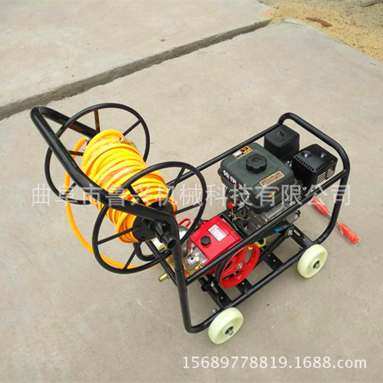 105718627829473996_副本