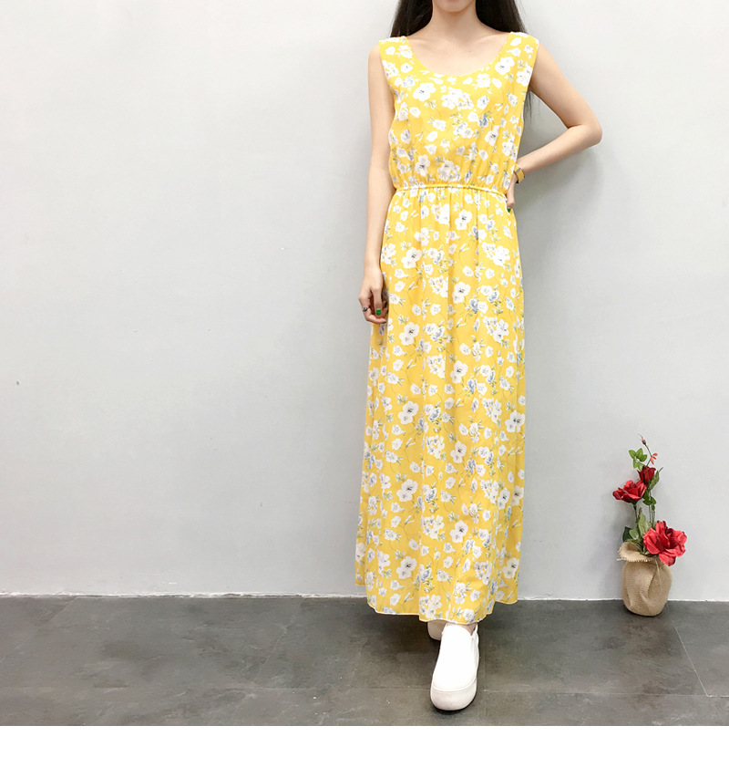 https://cbu01.alicdn.com/img/ibank/2017/173/678/4616876371_74951256.jpg