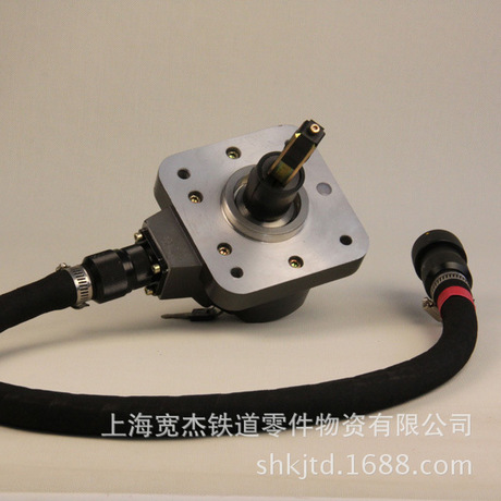光电速度传感器DF8DF16CZG-8CZG-16TQG19NTQG15