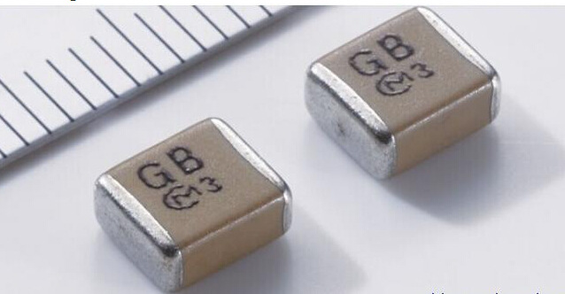 GRM21BR61A476ME15L	0805 X5R 10V 47UF 20%规格齐全 大量现货