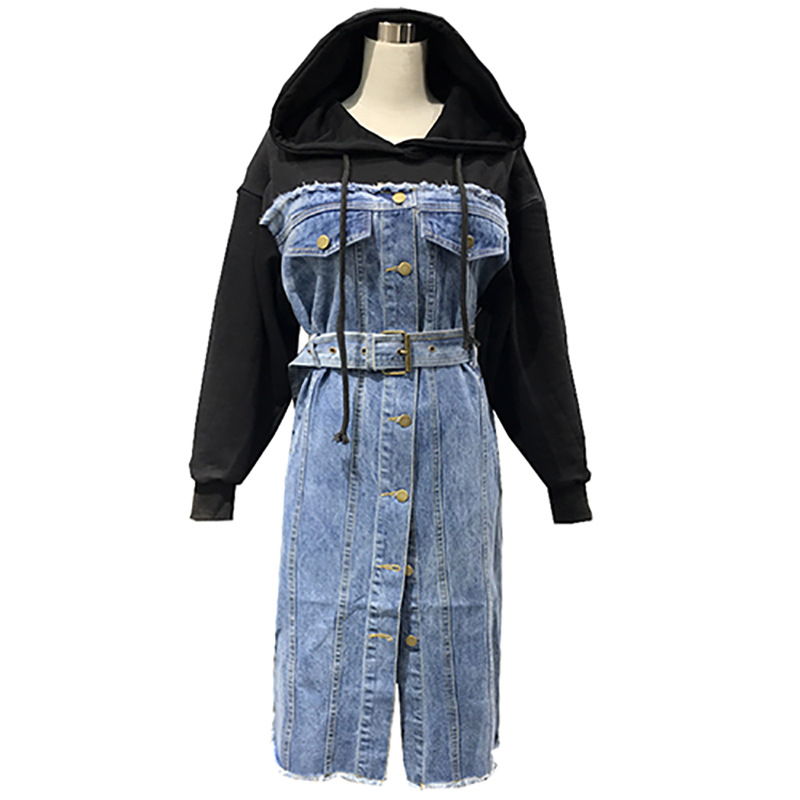 TB2MAq4c4PI8KJjSspfXXcCFXXa_!!