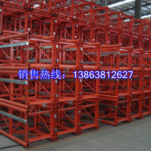 �S�ҹ���ʩ�������C��� ʩ���������X�l 늙C�p�ٙC ��׼��