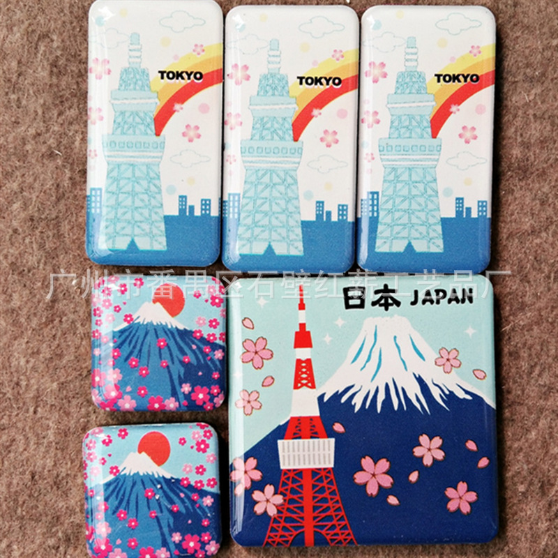 QQ图片20170414111135