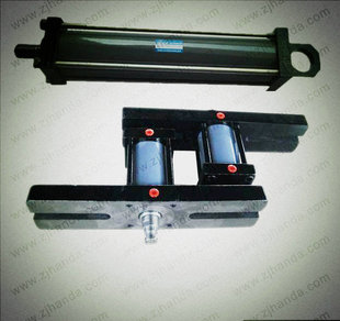 ��������͵�����䏴������͸׏��o�͸��~Ƭ�ÊA�o�͸׵�䏴����