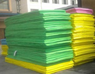 供应胶粘企业 粘胶厂 塑胶 泡沫 泡棉 eva卷材