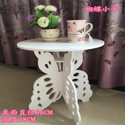 TB2g0TEaETz11Bjy0FlXXX5BpXa_!!