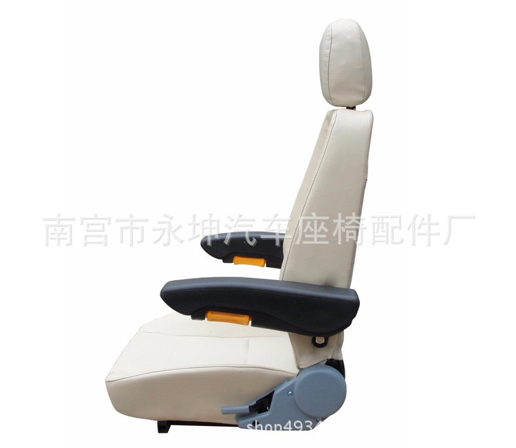 89C00BA1040D9993973CC05DF8DFF5