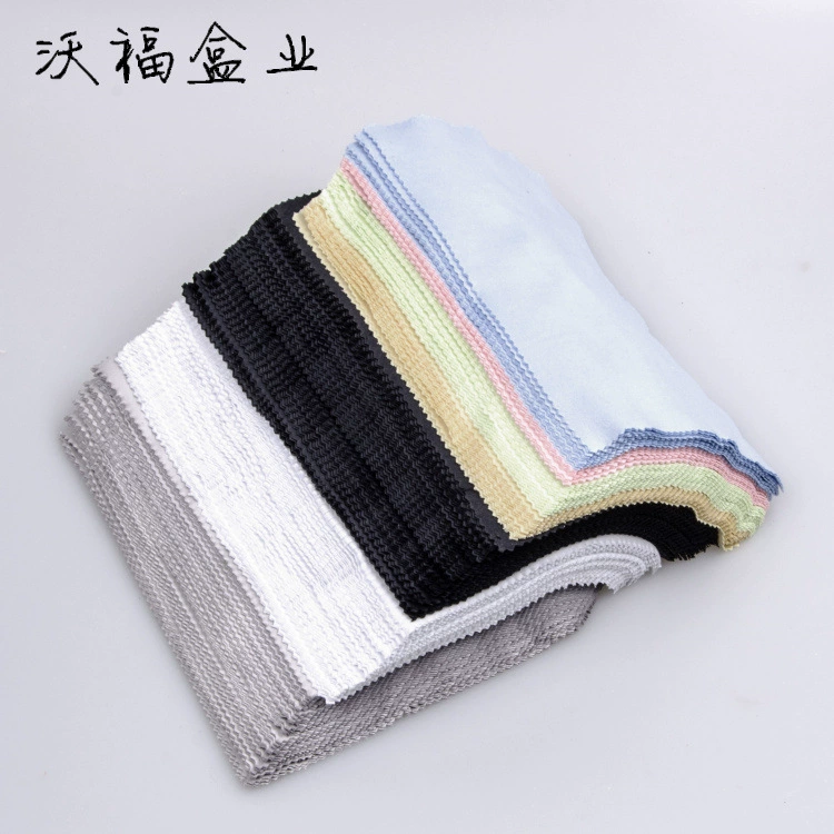 Glasses, piano with accessories, wholesale