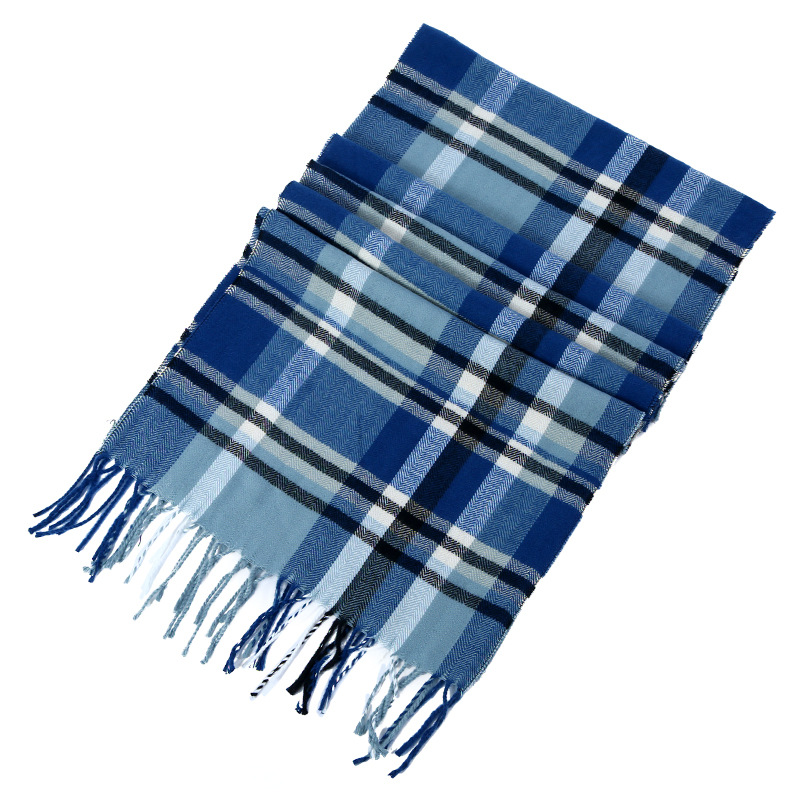 Scarf Image 2