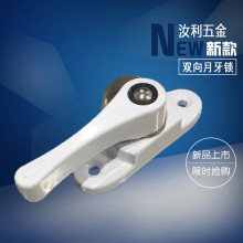 XϽСpiɫhįTСi\Ͻ̨T