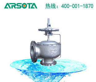 ����ʽй���y ���ϵ�y������ʽй���y ZZYX �������y�����{���y