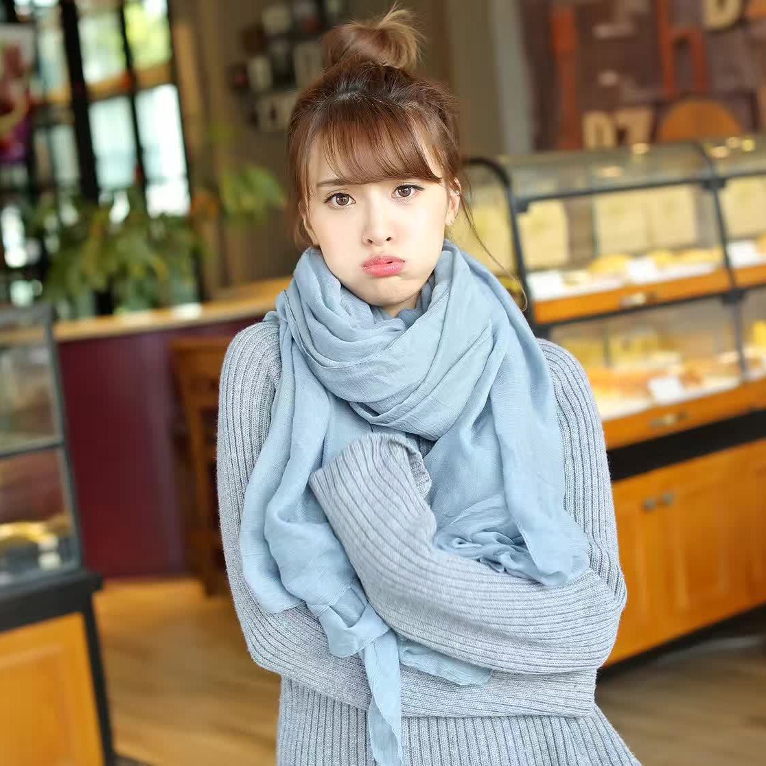 3917492055_1397039972