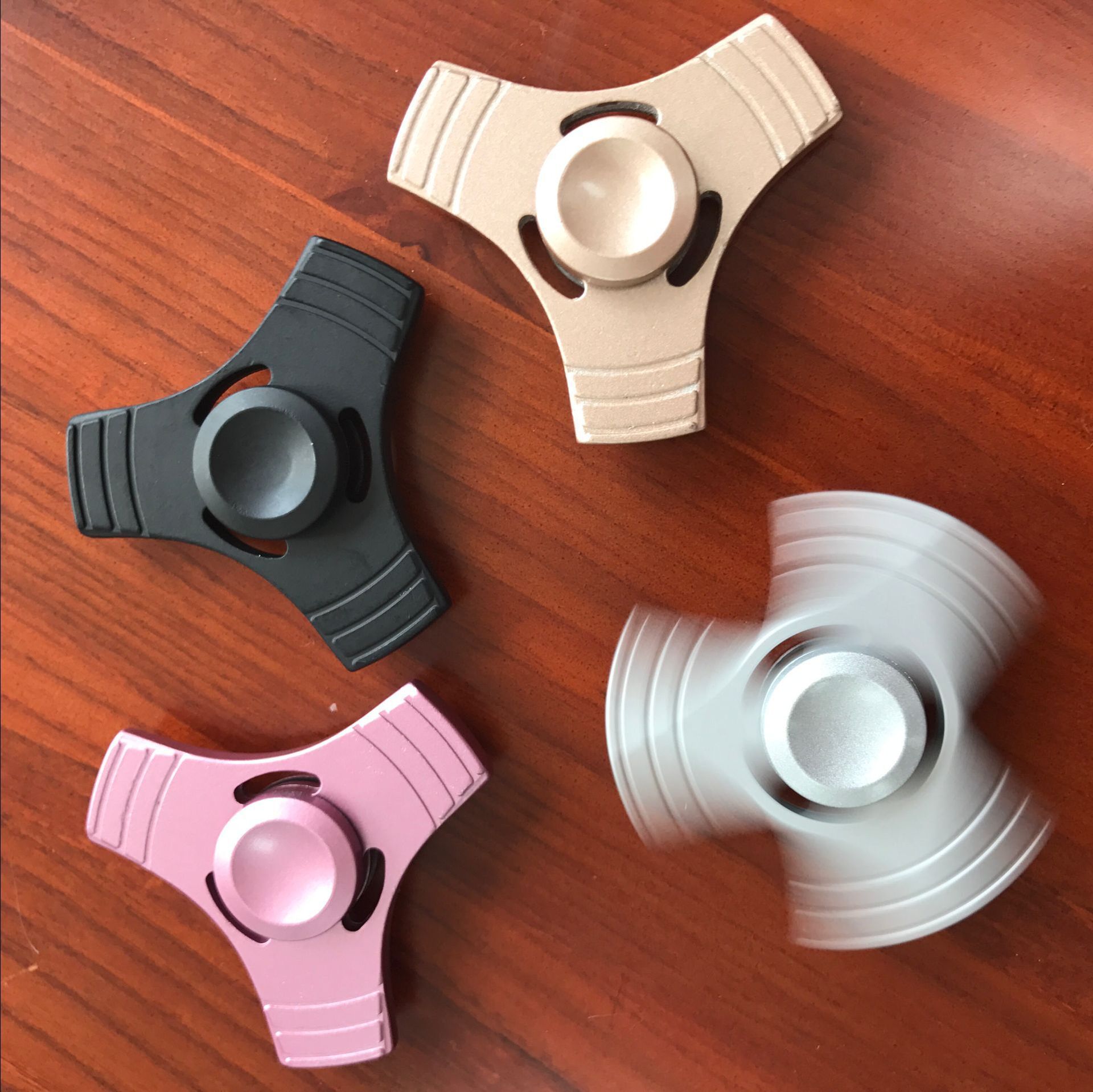 Hand spinner      - Ref 2618438 Image 24