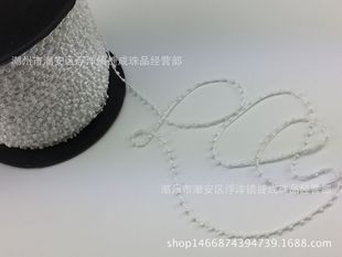 ��X���������ɫ�B�������ɫ������2mm�B��С������ �B�������l