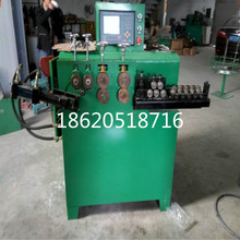 1mm�����F�����P䓾���A���͙C 0.7mm�F�z�ԄӴ�Ȧ�C