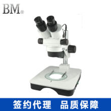 �ː�ķXTZ-DA�pĿ�B�m׃���wҕ�@΢�R ���w�@΢�R �������@΢�R