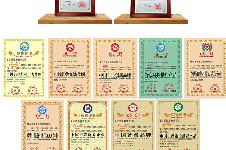 ������²�����T�a�ѫ��� ���T�������d�t�a �T�X���o�d�T���s�ڥܨҹ�27