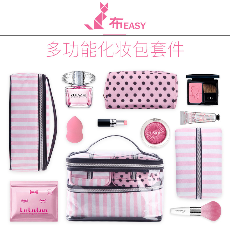 化妆包详情页2_01