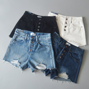 �W���ļ��¿�AC FOR AG������ˮϴĥ���ſ۸���ţ�ж�ѝһ�����l