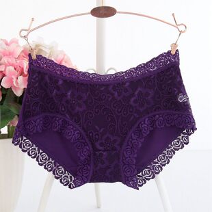 �ļ��ٽzŮʿ��ѝ���ޙnĪ�����и�������ѝ�o�۴�a�Ը�͸���T��