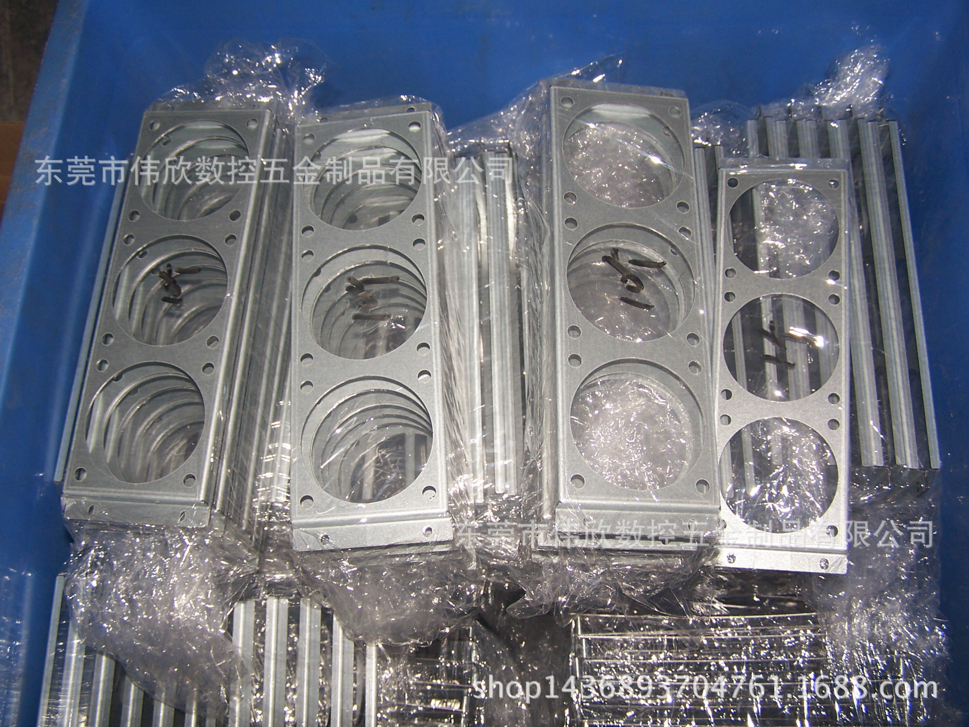 东莞按图按样定制钣金制品