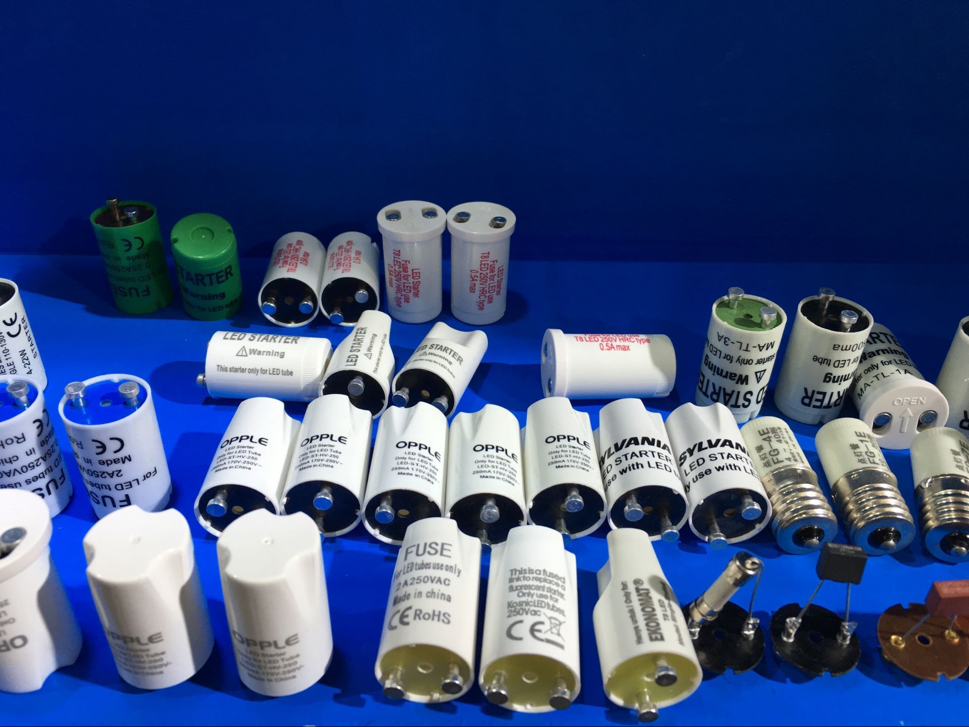 TIM图片20170816121021