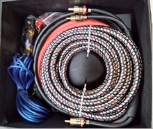 8GA���~�������׾� ��܇��푸��b�����׾�