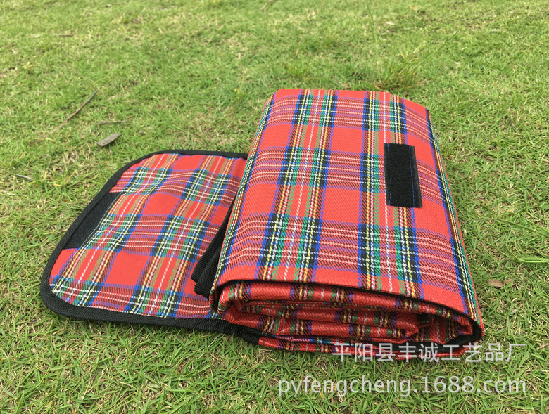 QQ截图20170510160408