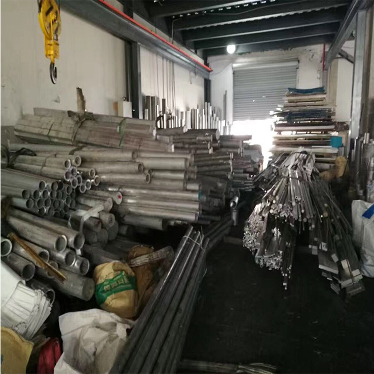 供应431圆钢 431不锈钢 SUS431圆钢 规格齐全