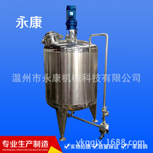�S�ҹ����黯�� ���؊A�׻���� ����Ͱ ���ٻ�Ϲ� �Ɂ�D�ӹ�