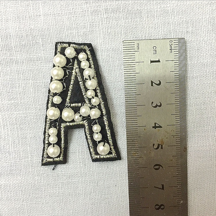 QQ图片20170410235423