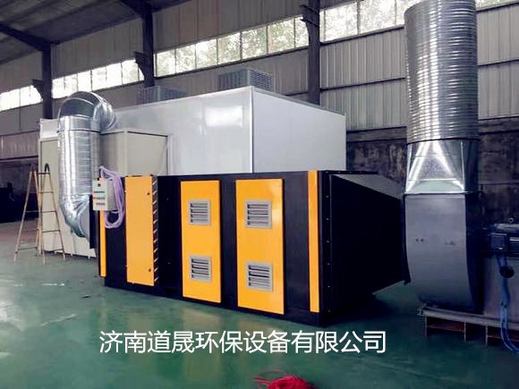 636363523503676981309_副本