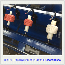 ��������CPLC����Ӌ�����@�F�������Cе���龀�K����C̨�O��