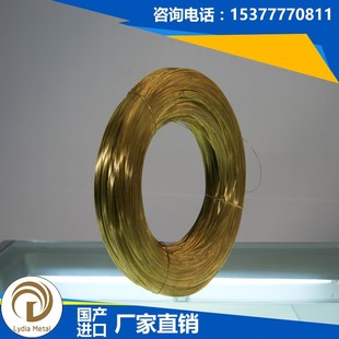 �F؛����H90�S�~�� H90�S�~�� H90�S�~�� H90�M���~�� H90�����