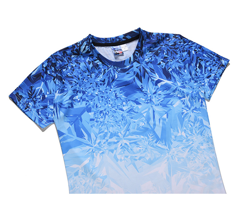 男装尺寸2XL模板_07