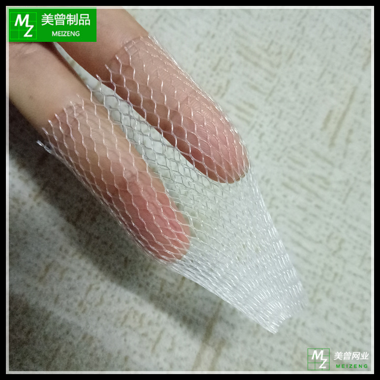 8cmX1cm塑料网套 (12)