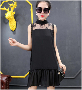 微信图片_20170607094156