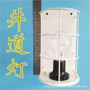 ��ݾ��������ݟ�������������r�X����220V������ݟ�